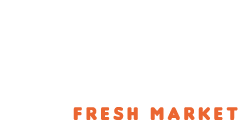 logo UMI
