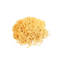 Fresh Noodles