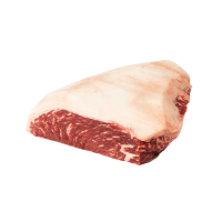 Picanha Prime