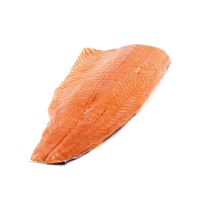 Scottish Salmon Fillet