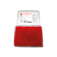 Tobiko Red