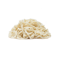 Udon Frozen
