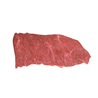 Vacio Gra. Fed Austra