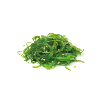 Wakame Seaweed